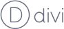 Moteva