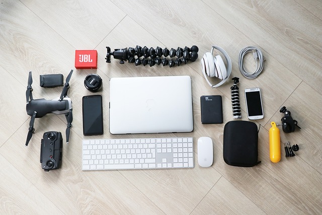 electronics-gadgets