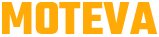 Moteva