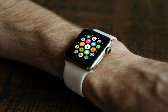 The Future of Wearable Technology: What’s Next?