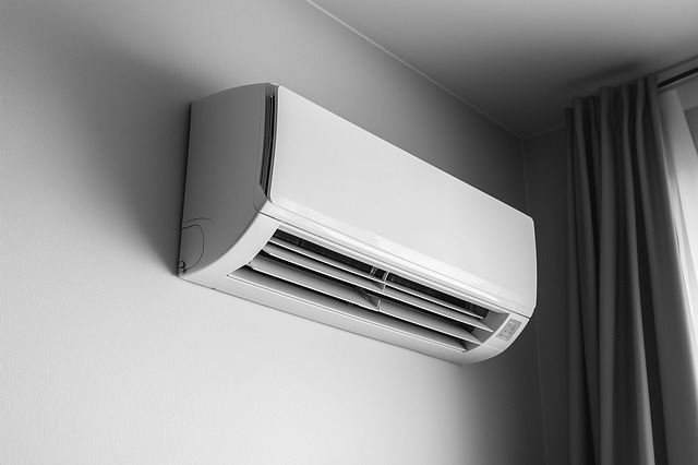 Air Conditioner Not Cooling? Causes and Solutions You Should Know